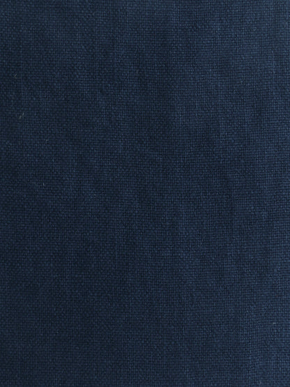 Strathmere – 100% Linen Curtain Fabric