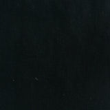 Strathmere – 100% Linen Curtain Fabric
