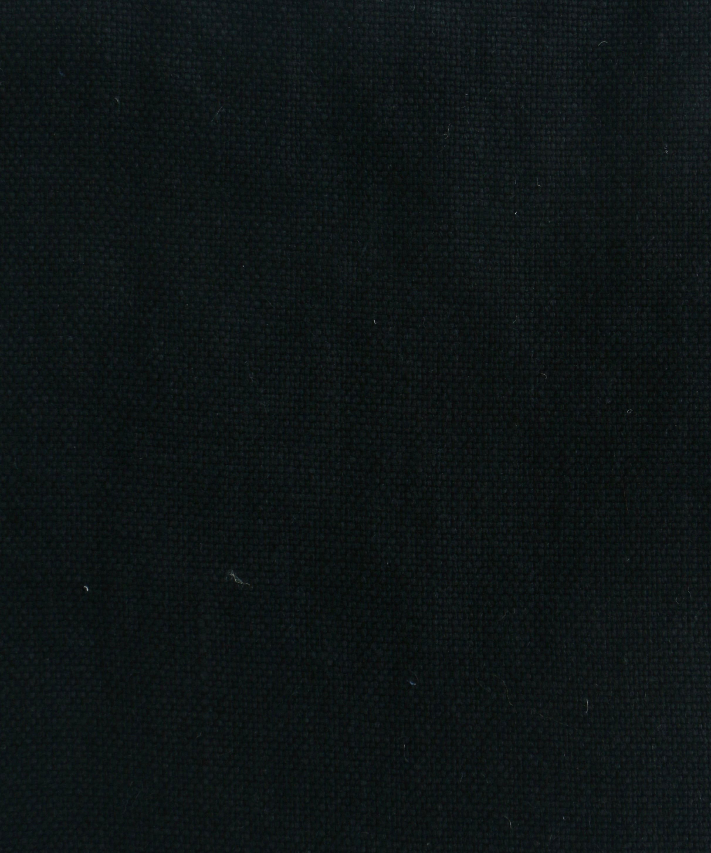 Strathmere – 100% Linen Curtain Fabric