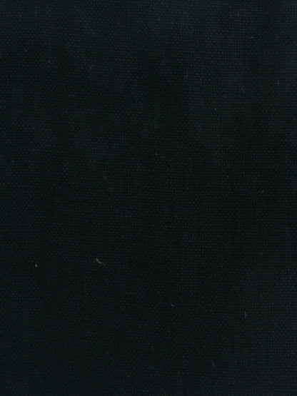Strathmere – 100% Linen Curtain Fabric