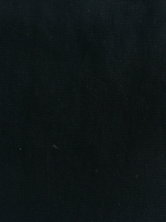 Strathmere – 100% Linen Curtain Fabric
