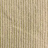 Strathmere – 100% Linen Curtain Fabric