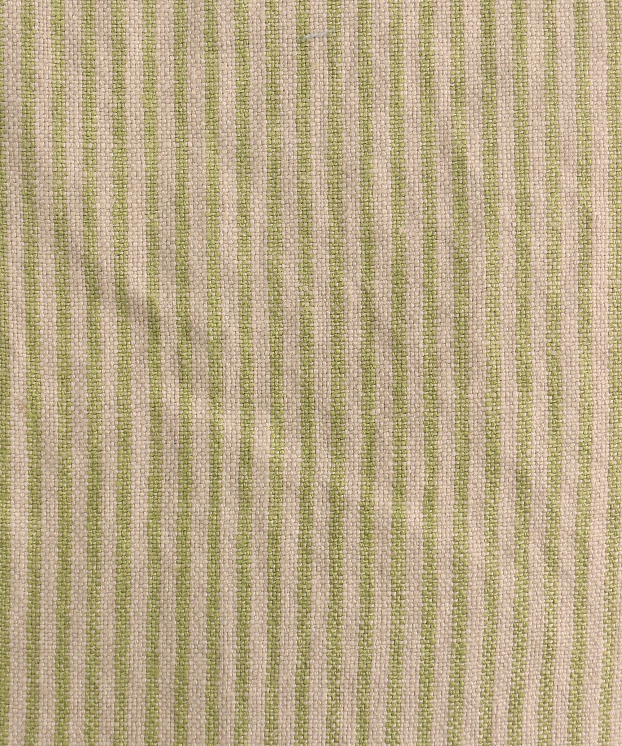 Strathmere – 100% Linen Curtain Fabric