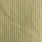 Strathmere – 100% Linen Curtain Fabric – Free Sample