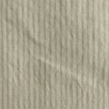 Strathmere – 100% Linen Curtain Fabric