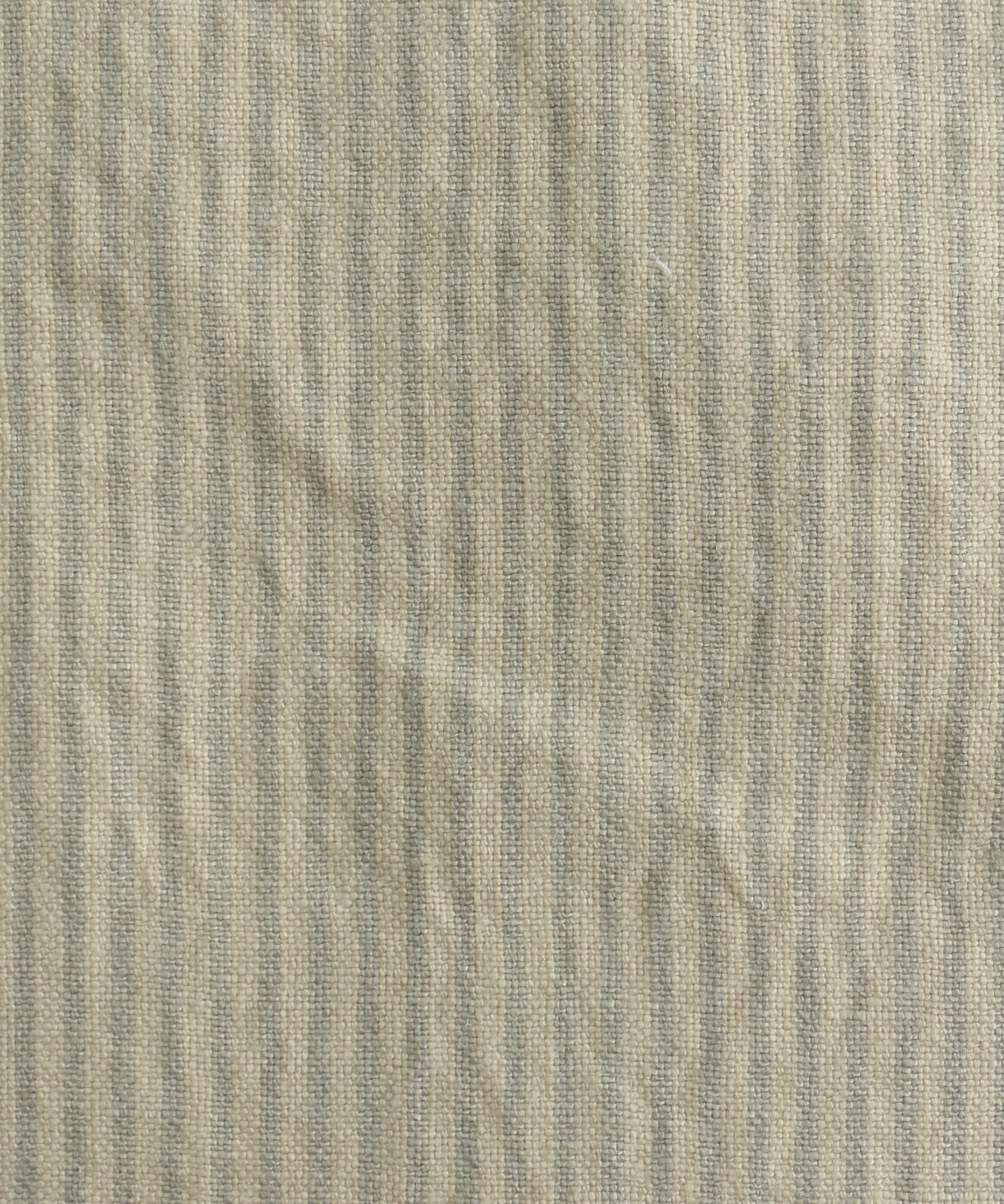 Strathmere – 100% Linen Curtain Fabric