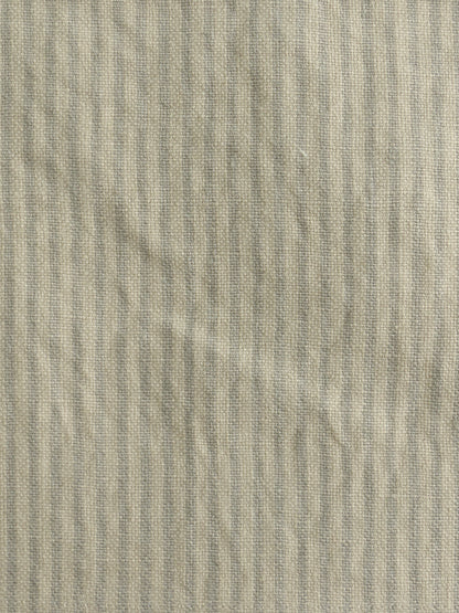 Strathmere – 100% Linen Curtain Fabric