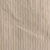 Strathmere – 100% Linen Curtain Fabric