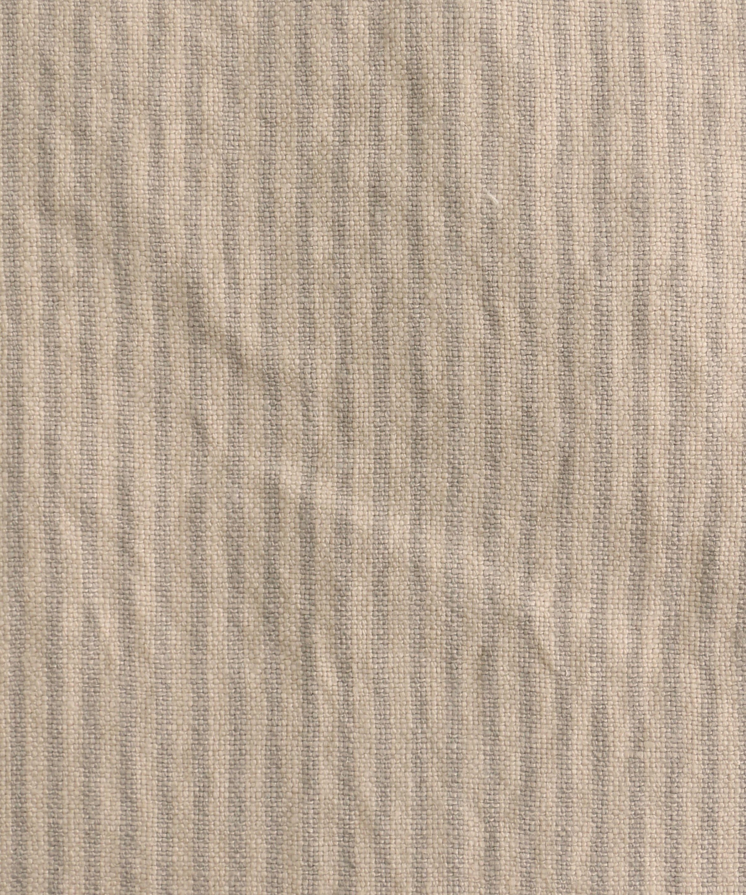 Strathmere – 100% Linen Curtain Fabric