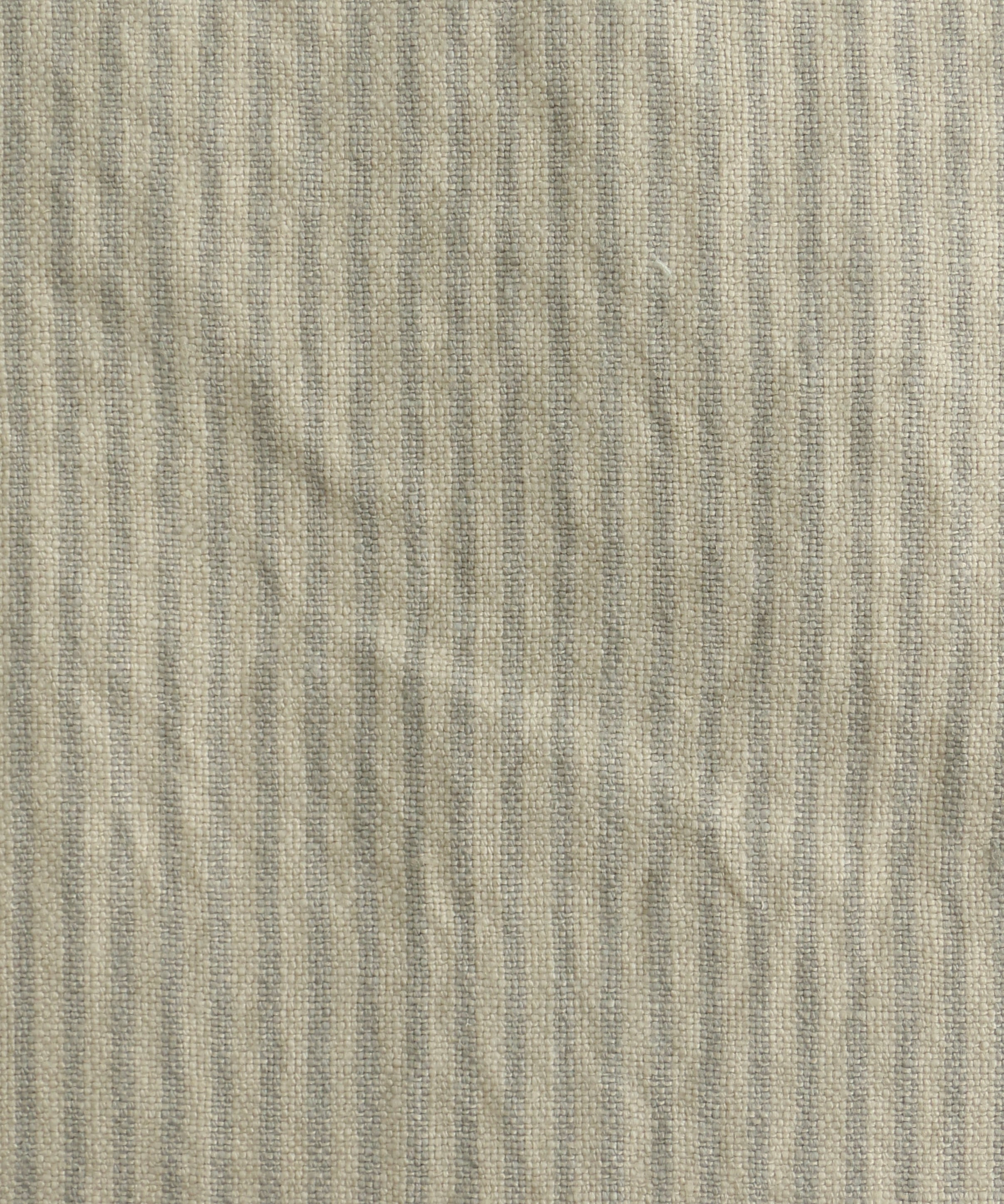 Strathmere – 100% Linen Curtain Fabric – Free Sample