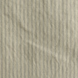 Strathmere – 100% Linen Curtain Fabric – Free Sample