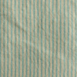 Strathmere – 100% Linen Curtain Fabric