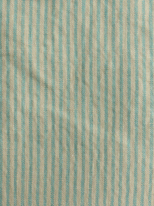 Strathmere – 100% Linen Curtain Fabric
