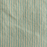 Strathmere – 100% Linen Curtain Fabric – Free Sample