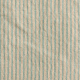 Strathmere – 100% Linen Curtain Fabric