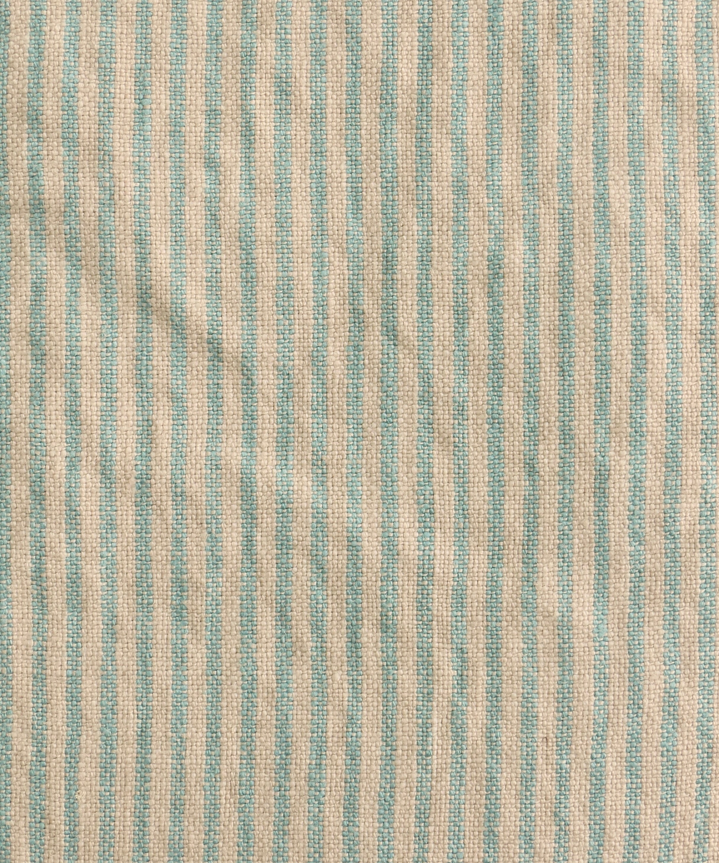 Strathmere – 100% Linen Curtain Fabric