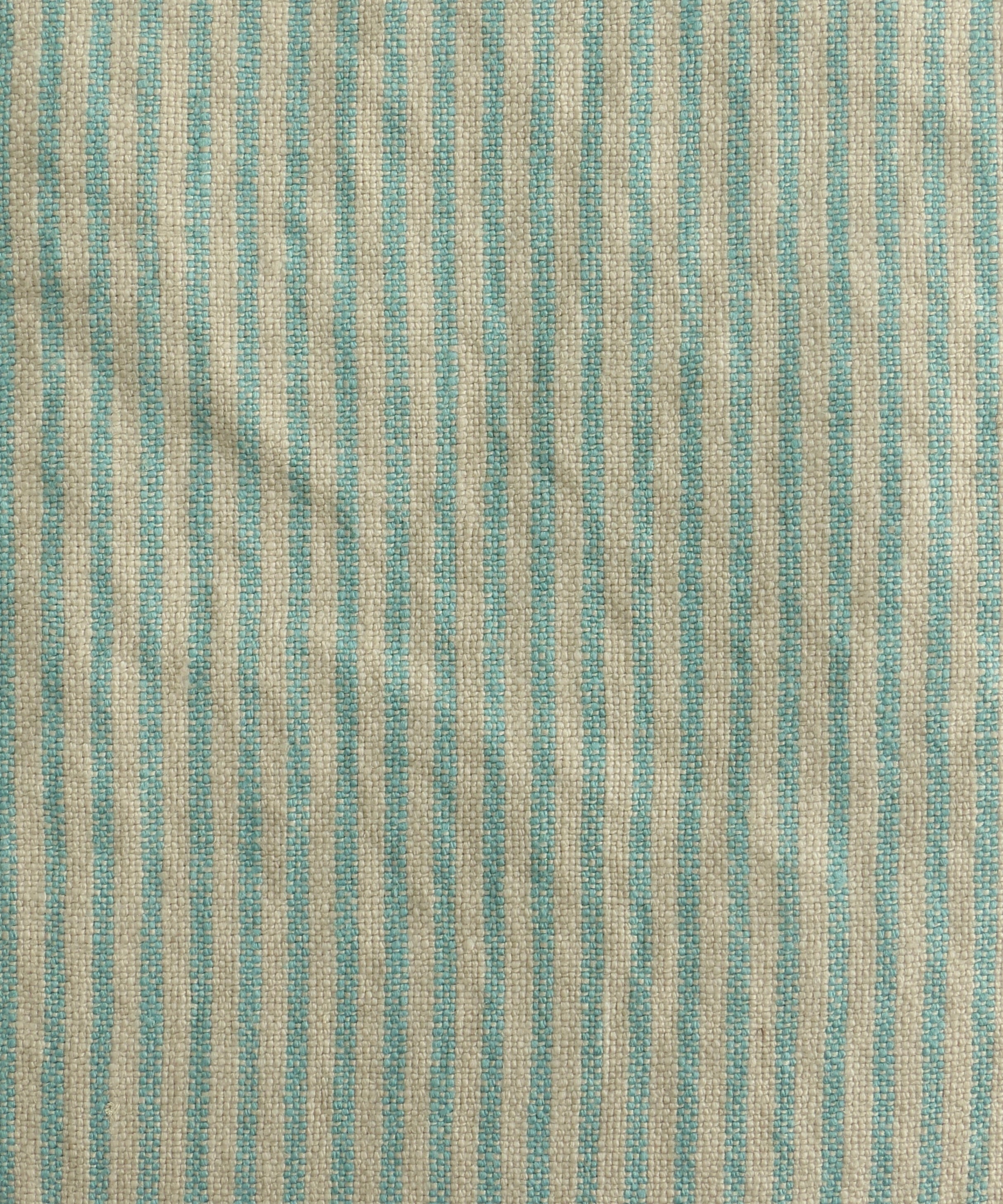 Strathmere – 100% Linen Curtain Fabric – Free Sample