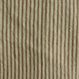 Strathmere – 100% Linen Curtain Fabric