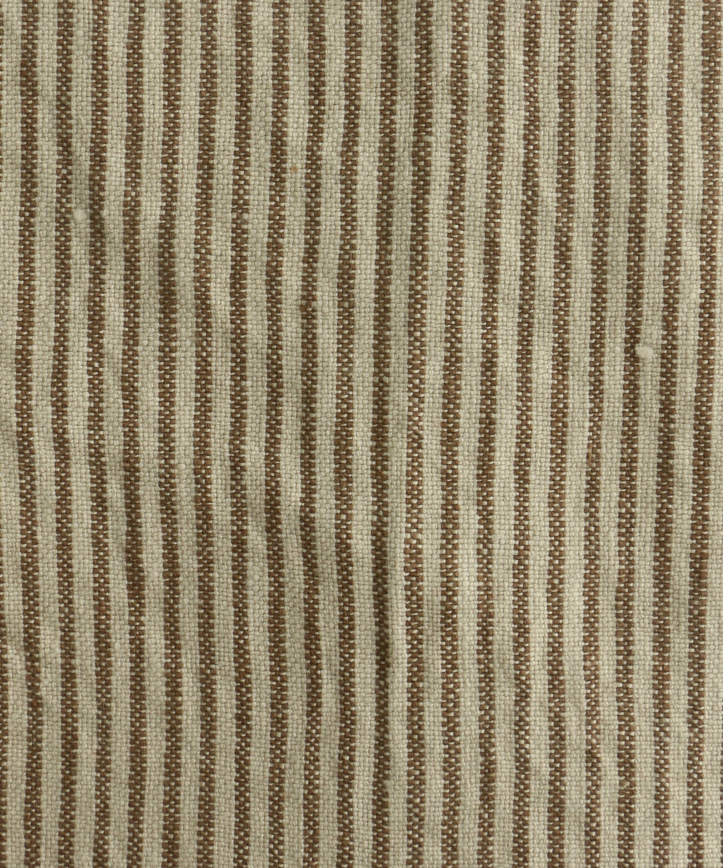 Strathmere – 100% Linen Curtain Fabric
