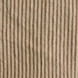 Strathmere – 100% Linen Curtain Fabric