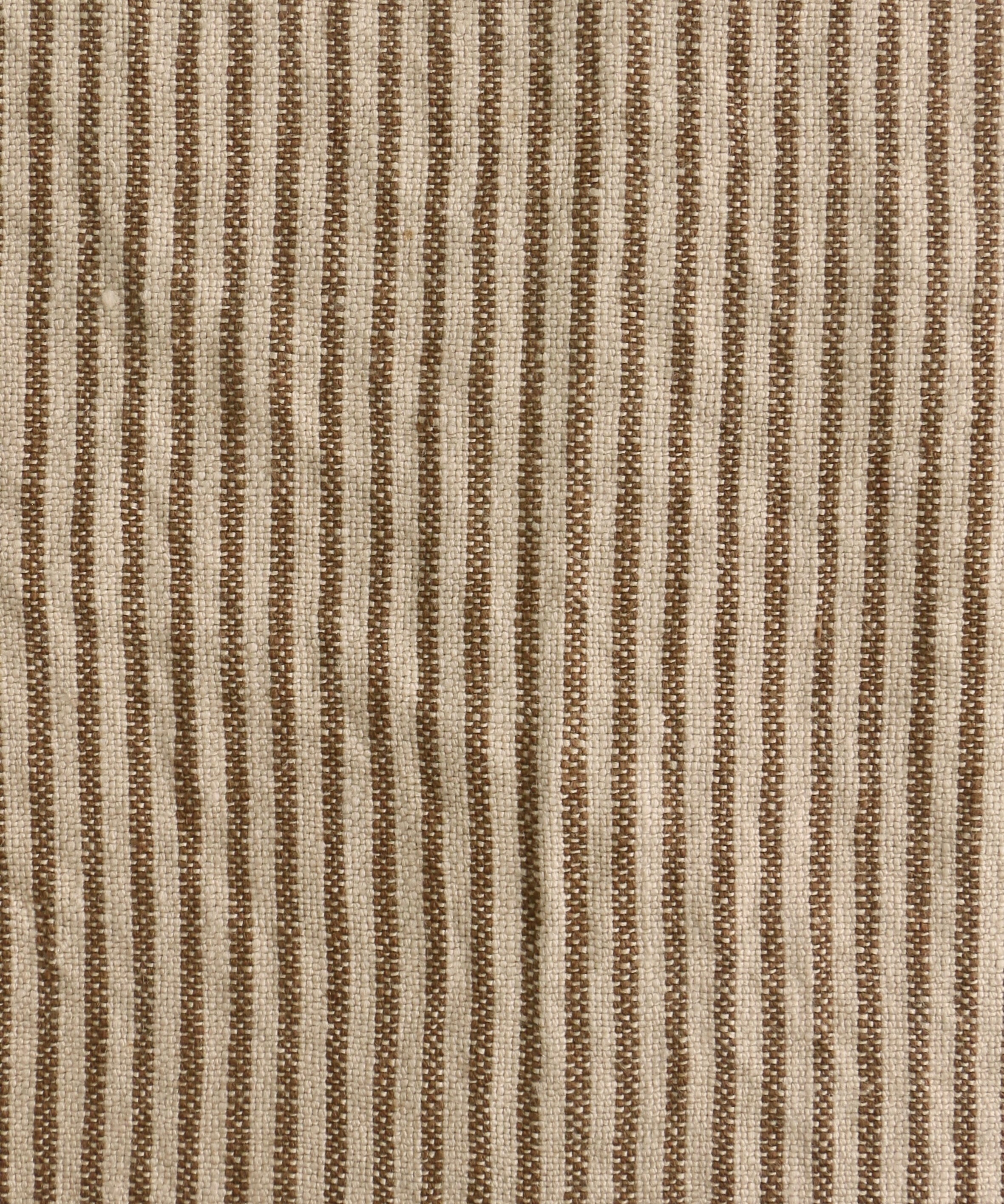 Strathmere – 100% Linen Curtain Fabric