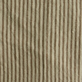 Strathmere – 100% Linen Curtain Fabric – Free Sample