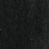 Strathmere – 100% Linen Curtain Fabric