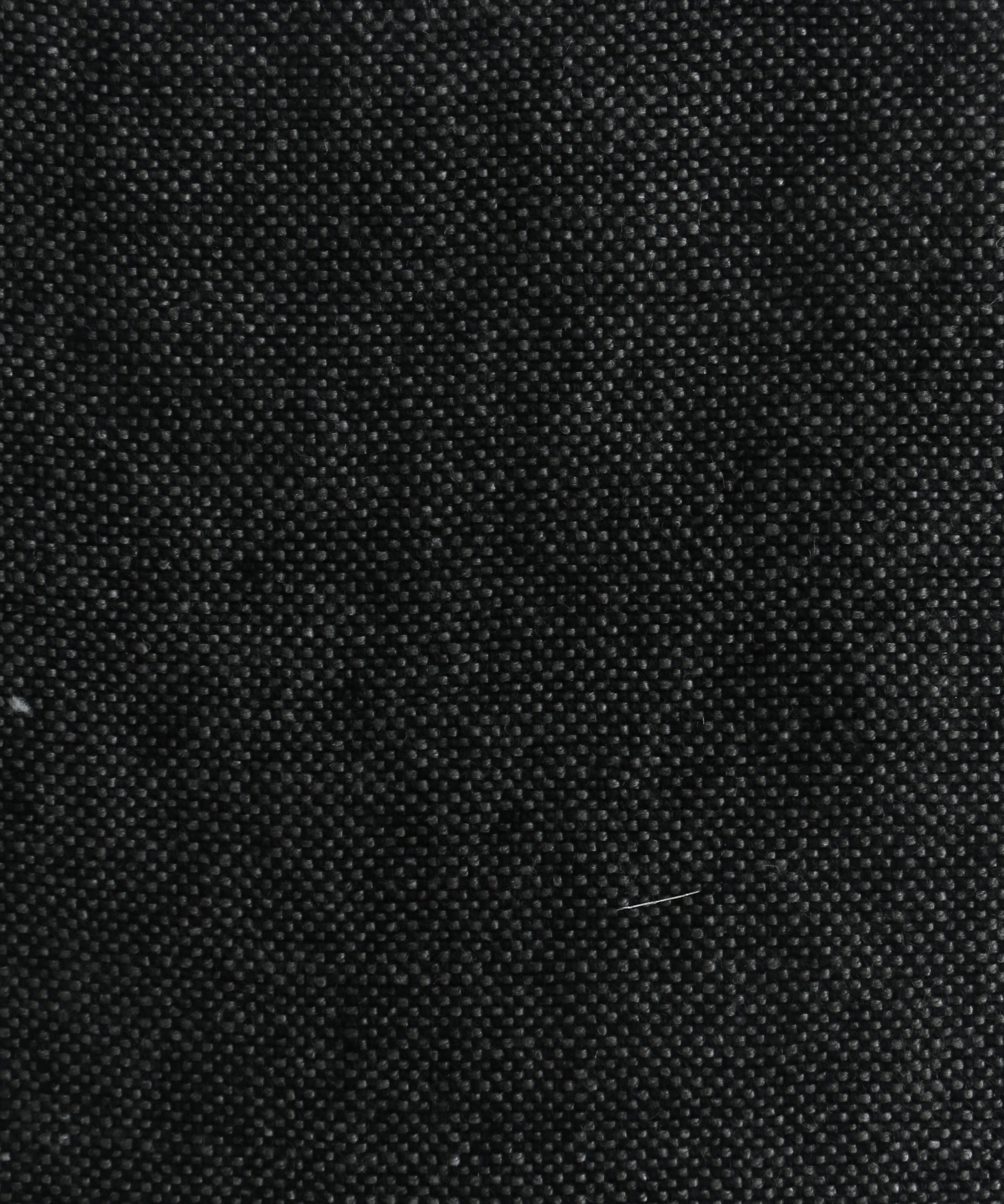 Strathmere – 100% Linen Curtain Fabric