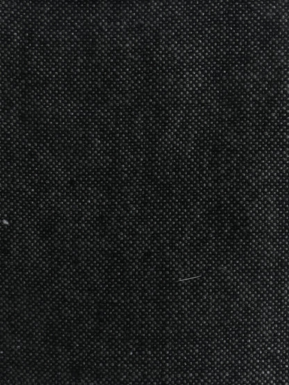 Strathmere – 100% Linen Curtain Fabric