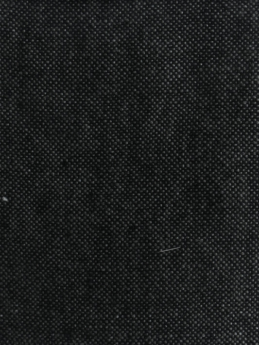 Strathmere – 100% Linen Curtain Fabric
