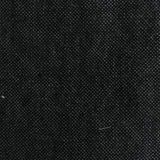 Strathmere – 100% Linen Curtain Fabric – Free Sample