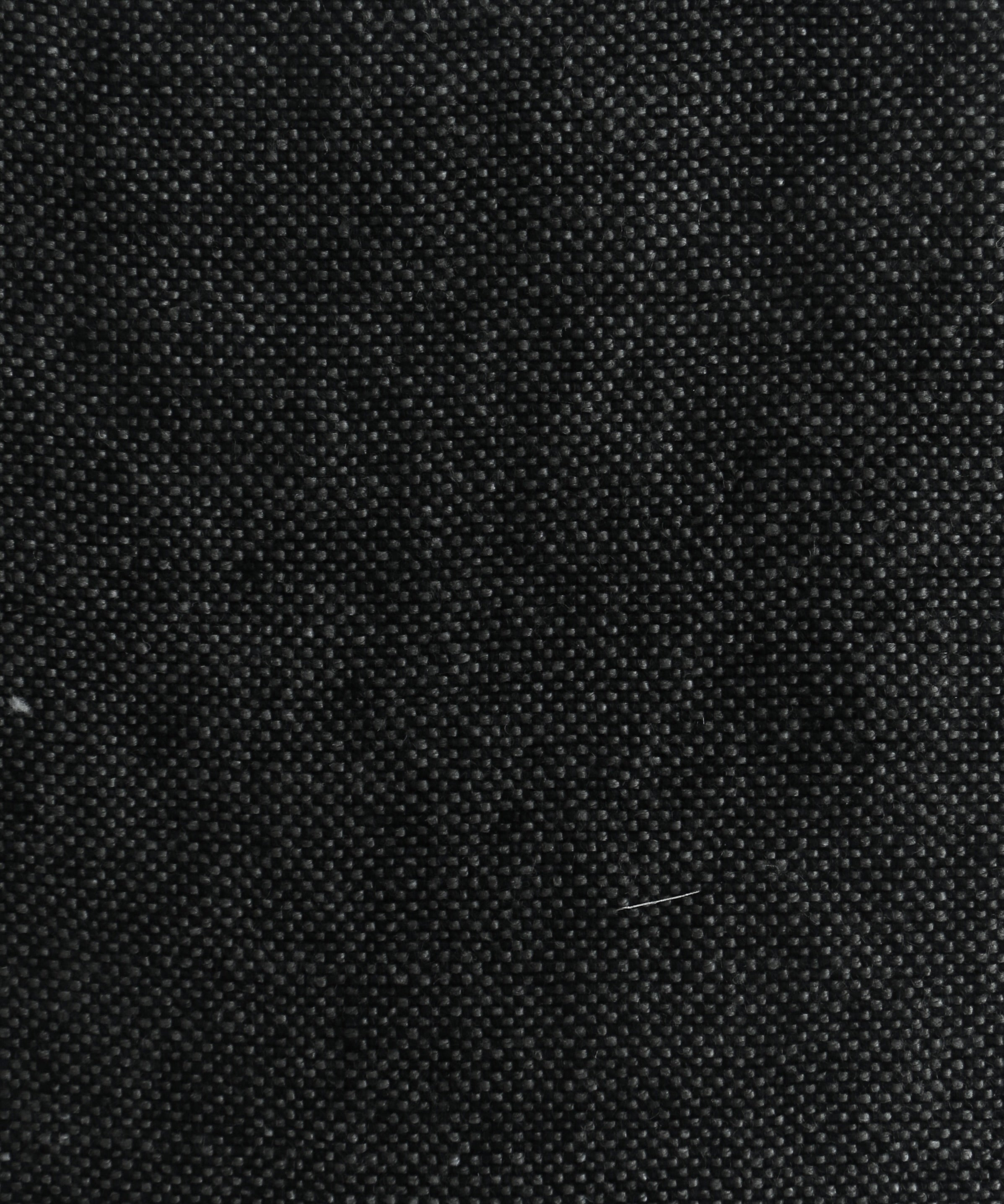 Strathmere – 100% Linen Curtain Fabric – Free Sample