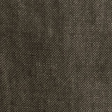 Strathmere – 100% Linen Curtain Fabric