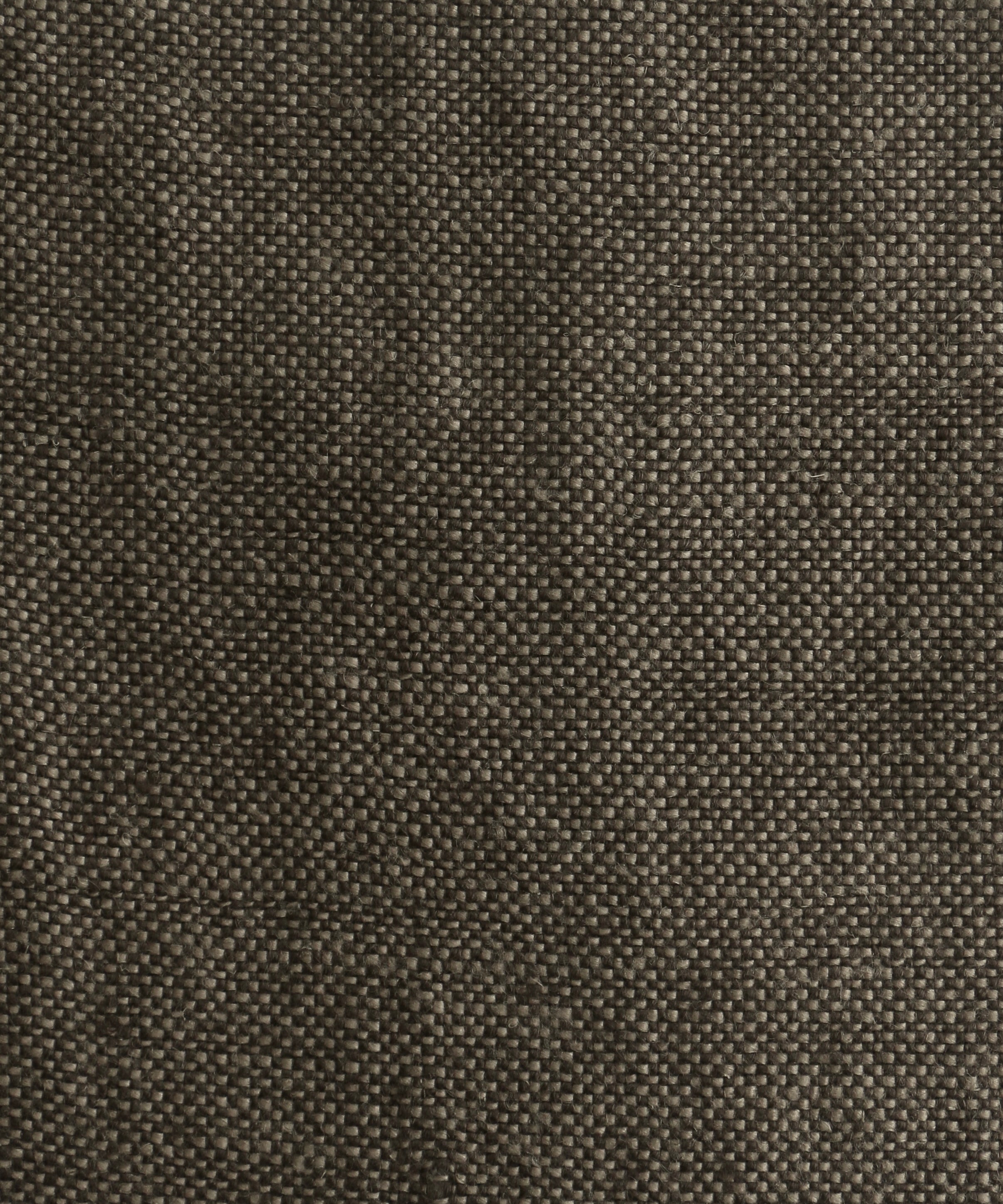 Strathmere – 100% Linen Curtain Fabric