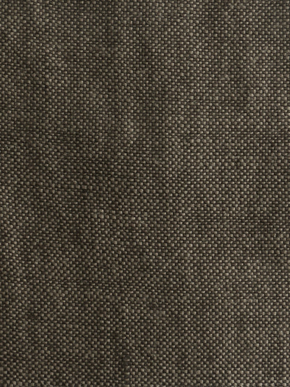 Strathmere – 100% Linen Curtain Fabric