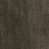 Strathmere – 100% Linen Curtain Fabric – Free Sample