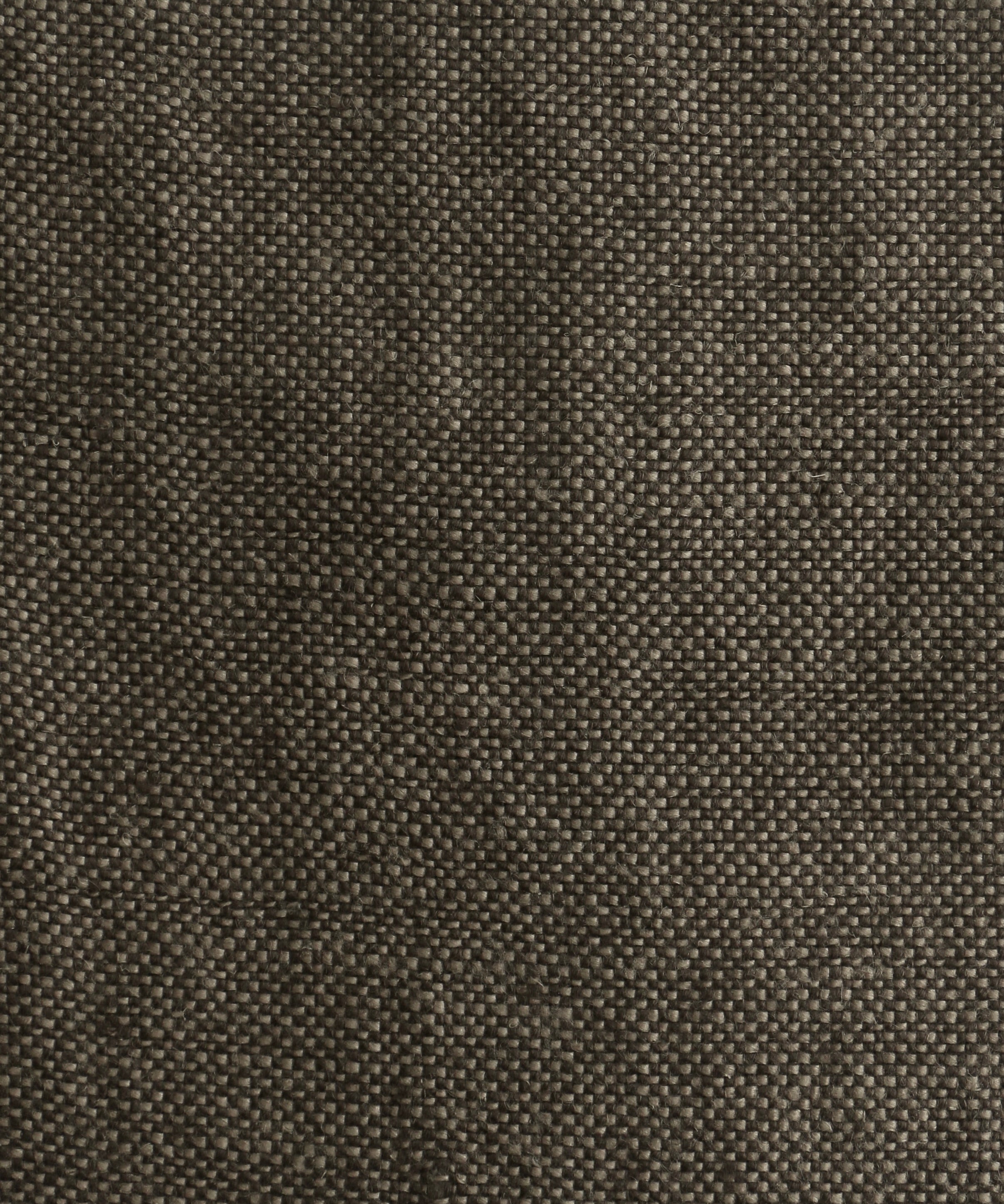 Strathmere – 100% Linen Curtain Fabric – Free Sample