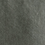 Strathmere – 100% Linen Curtain Fabric