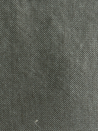 Strathmere – 100% Linen Curtain Fabric