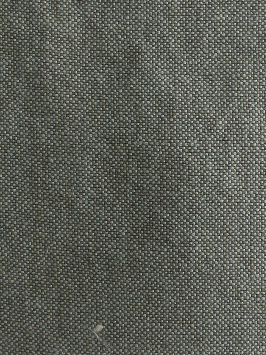 Strathmere – 100% Linen Curtain Fabric