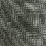 Strathmere – 100% Linen Curtain Fabric – Free Sample