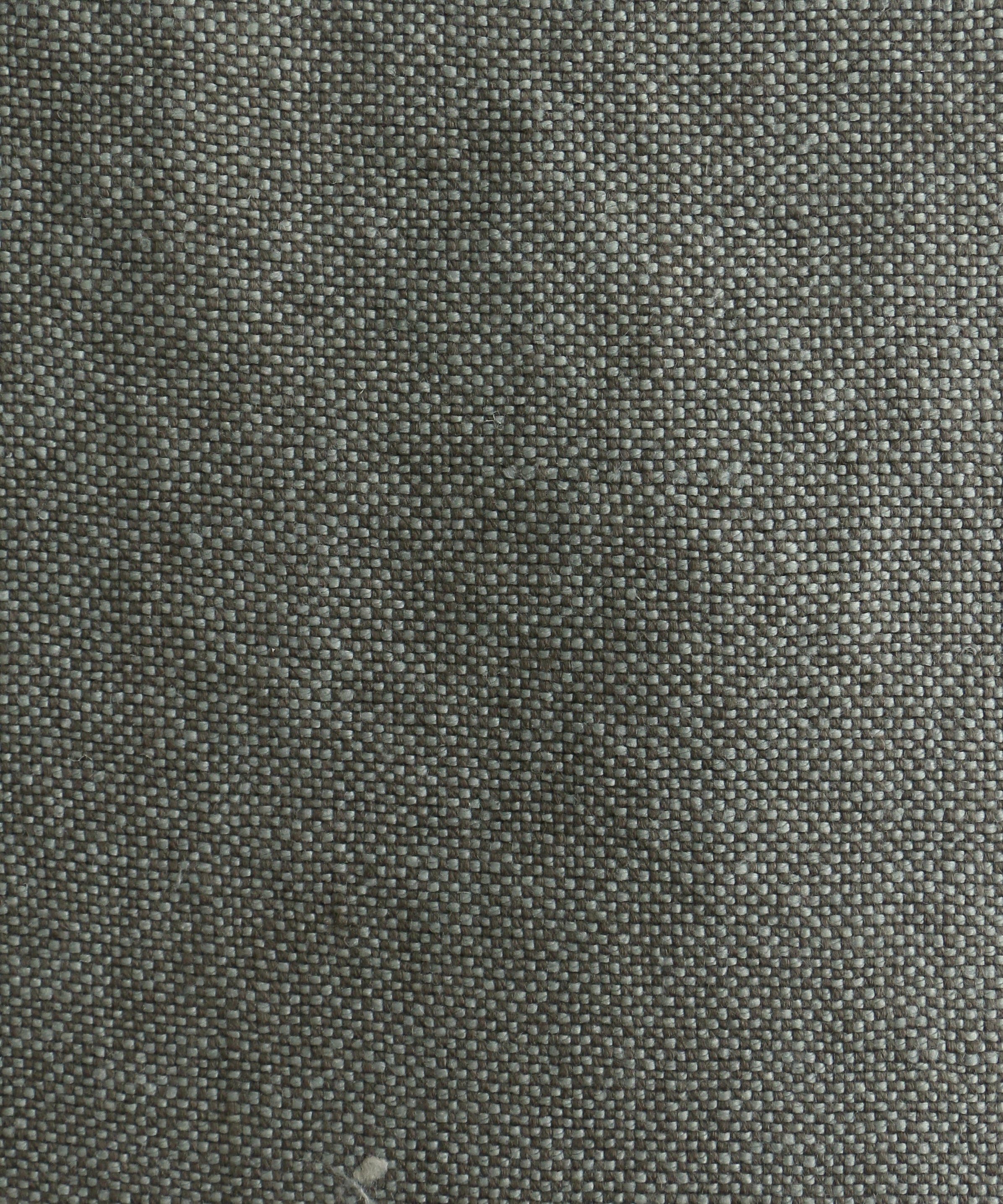 Strathmere – 100% Linen Curtain Fabric – Free Sample