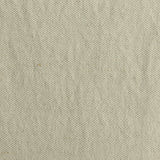 Strathmere –  Linen Curtain Fabric