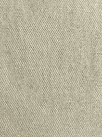 Strathmere –  Linen Curtain Fabric