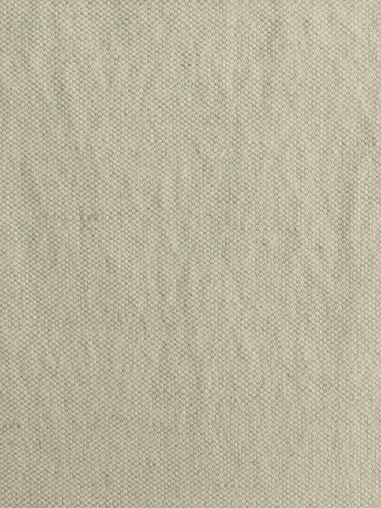 Strathmere –  Linen Curtain Fabric