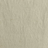 Strathmere –  Linen Curtain Fabric – Free Sample