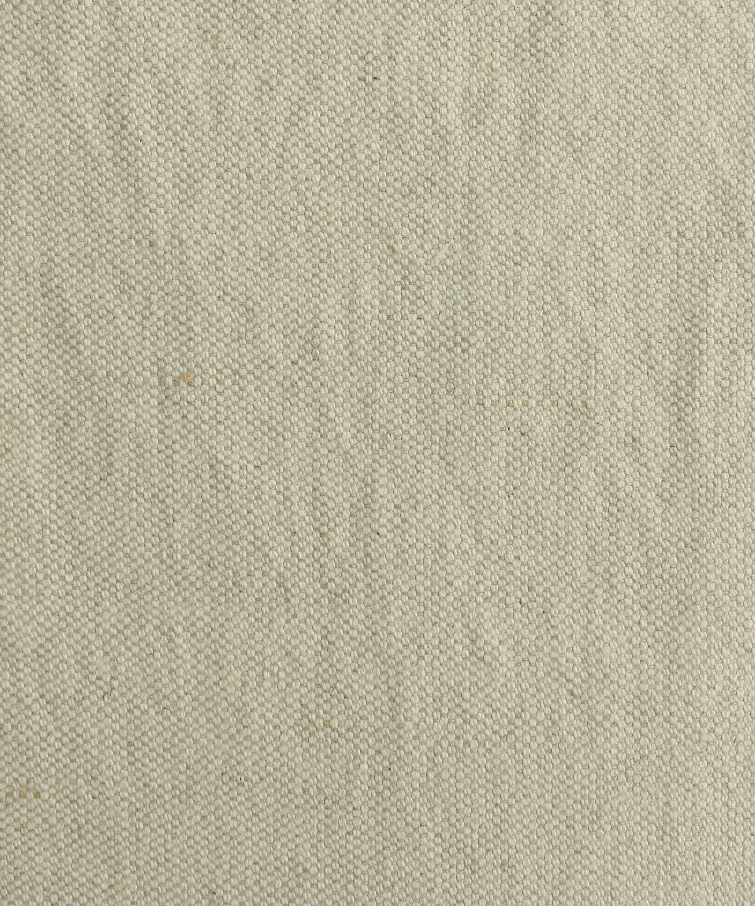 Strathmere –  Linen Curtain Fabric – Free Sample