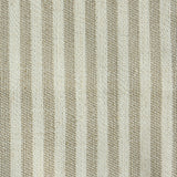 Ardura Stripe Curtain Fabrics