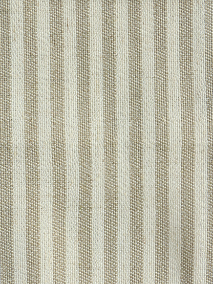Ardura Stripe Curtain Fabrics