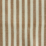 Ardura Stripe Curtain Fabrics
